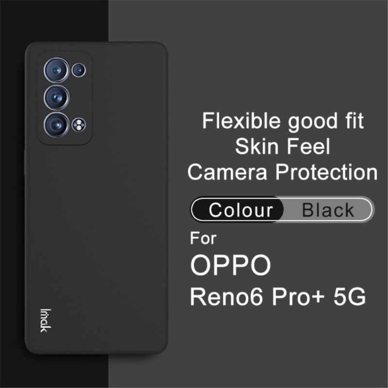 Tok Oppo Reno 6 Pro 5G Imak Uc-4 Sorozat