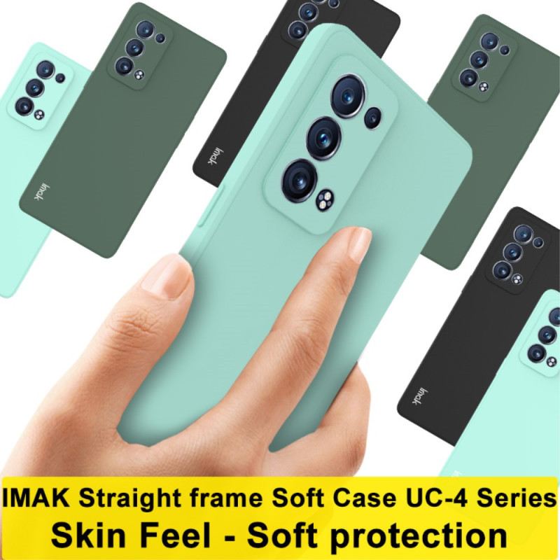 Tok Oppo Reno 6 Pro 5G Imak Uc-4 Sorozat