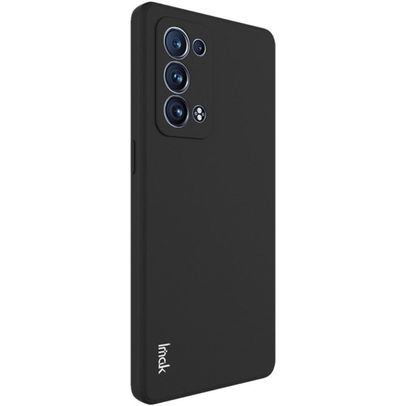 Tok Oppo Reno 6 Pro 5G Imak Uc-4 Sorozat