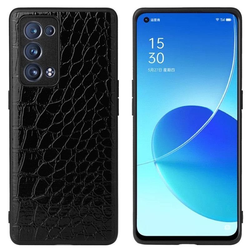 Tok Oppo Reno 6 Pro 5G Minták És Állatok