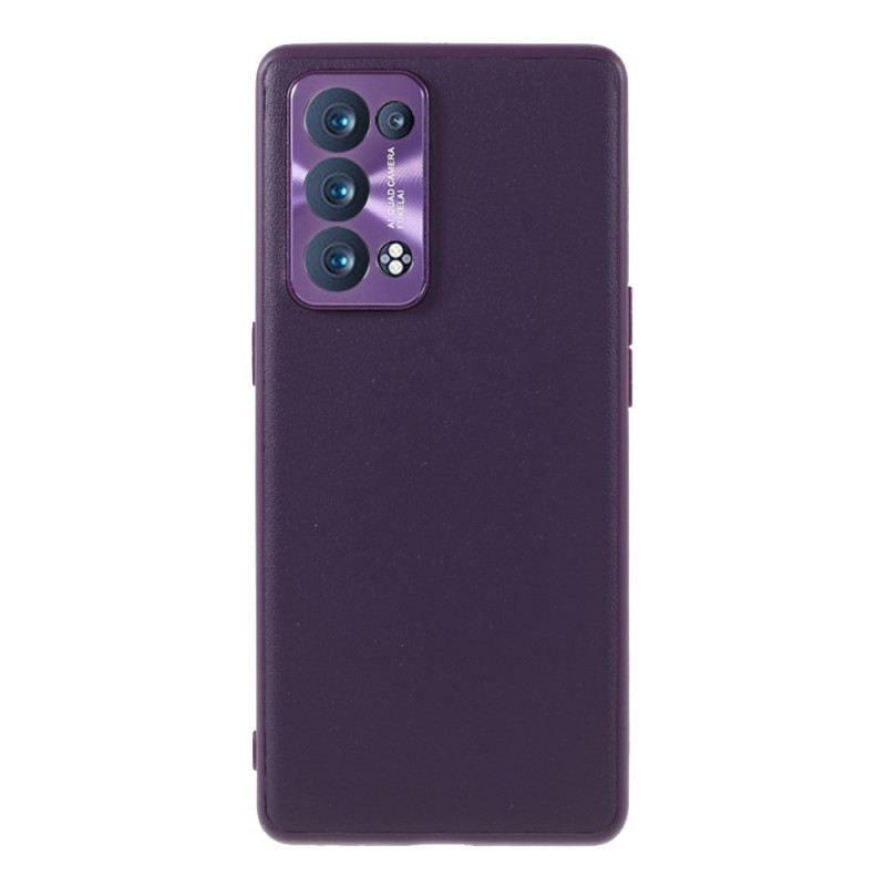 Tok Oppo Reno 6 Pro 5G Sports United Rigid