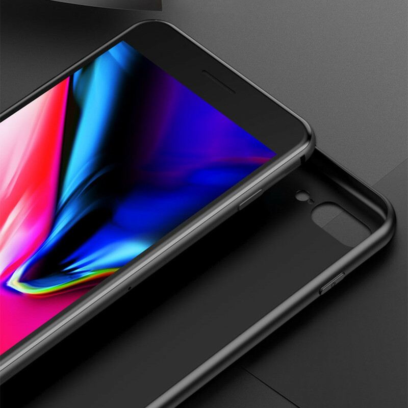 Tok Xiaomi Redmi Note 10 5G Márvány Színű Edzett Üveg