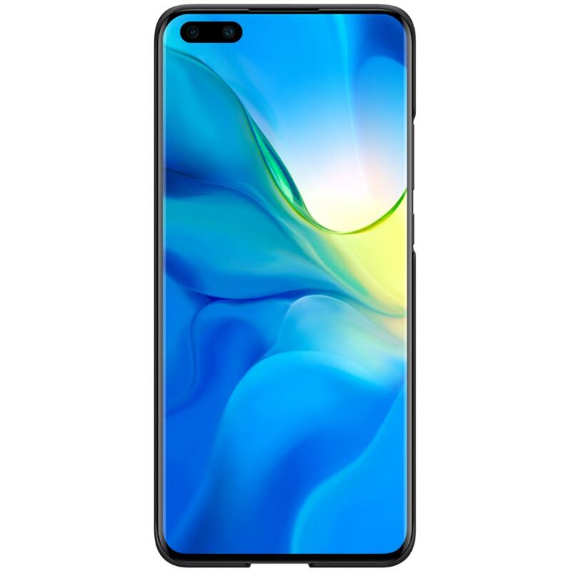 Tok Huawei P40 Pro Merev Frosted Nillkin