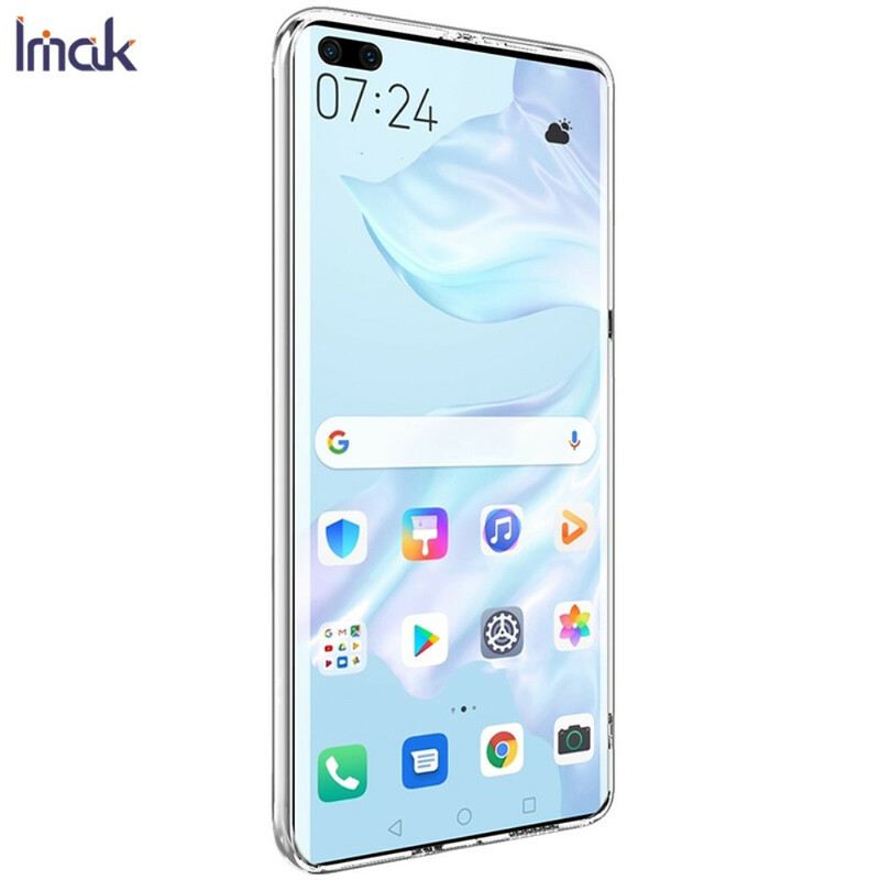 Tok Huawei P40 Pro Ux-5 Sorozatú Imak