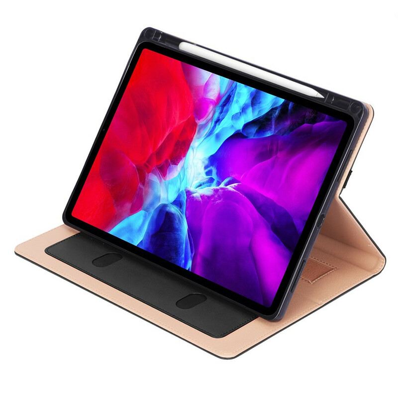 Fliptok iPad Pro 12.9" (2021) Gumiszalag