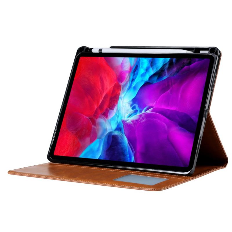 Fliptok iPad Pro 12.9" (2021) Kártyakészlet