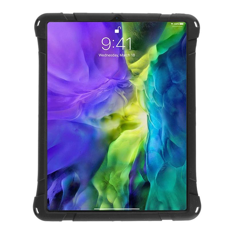 Tok iPad Pro 12.9" (2021) Állítható Konzol