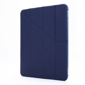 Tok iPad Pro 12.9" (2021) Deformálható Takaró