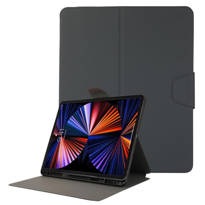 Tok iPad Pro 12.9" (2021) Két Szárny Csattal