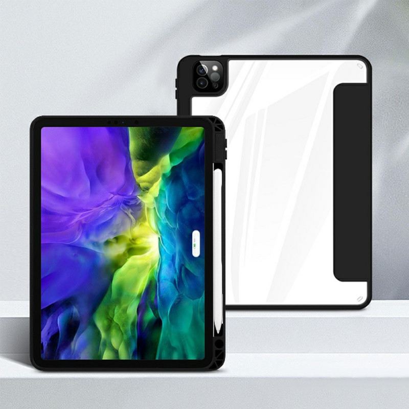 Tok iPad Pro 12.9" (2021) Levehető