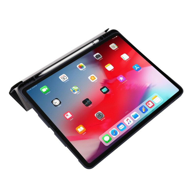 Tok iPad Pro 12.9" (2021) Origami Stílus