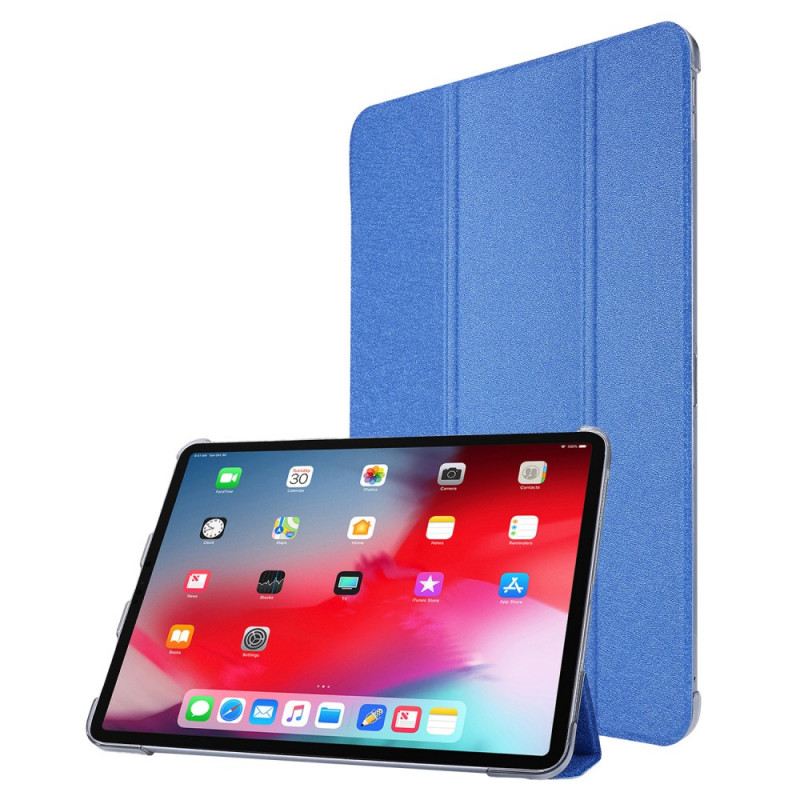 Tok iPad Pro 12.9" (2021) Selyem