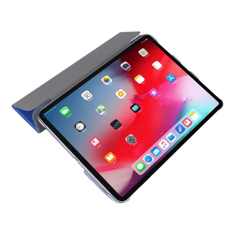 Tok iPad Pro 12.9" (2021) Selyem