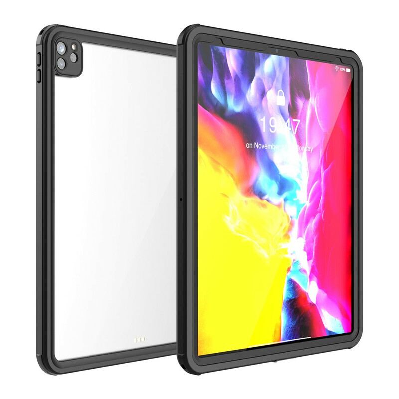 Tok iPad Pro 12.9" (2021) Vízálló