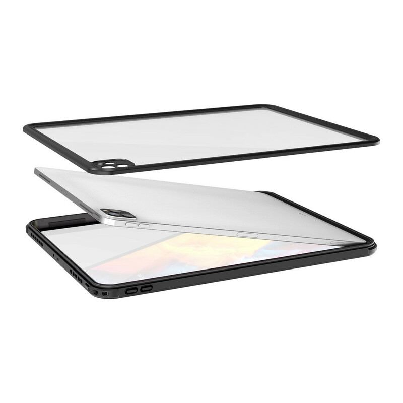 Tok iPad Pro 12.9" (2021) Vízálló