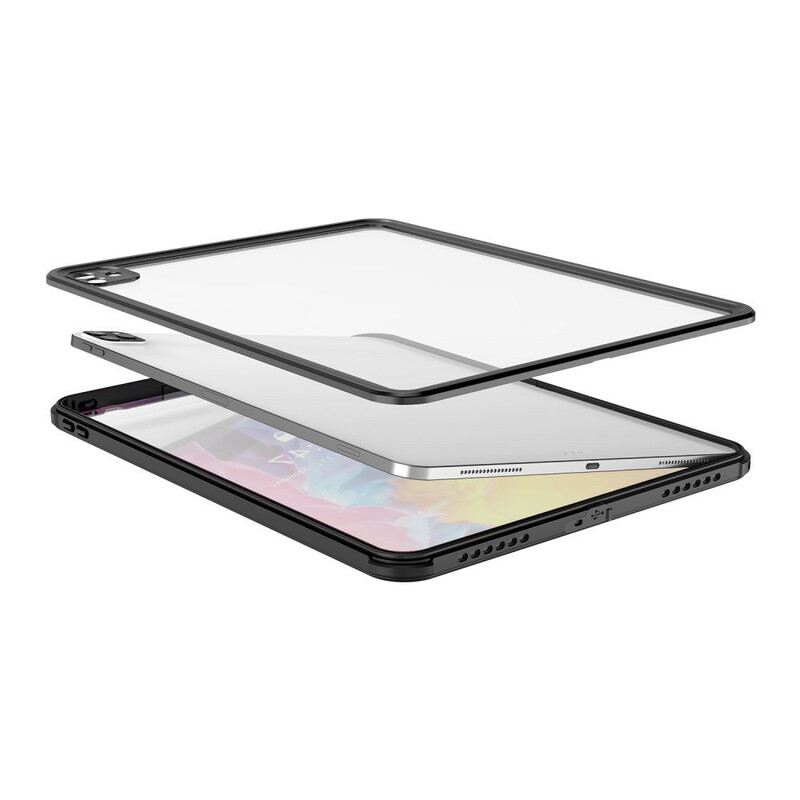 Tok iPad Pro 12.9" (2021) Vízálló