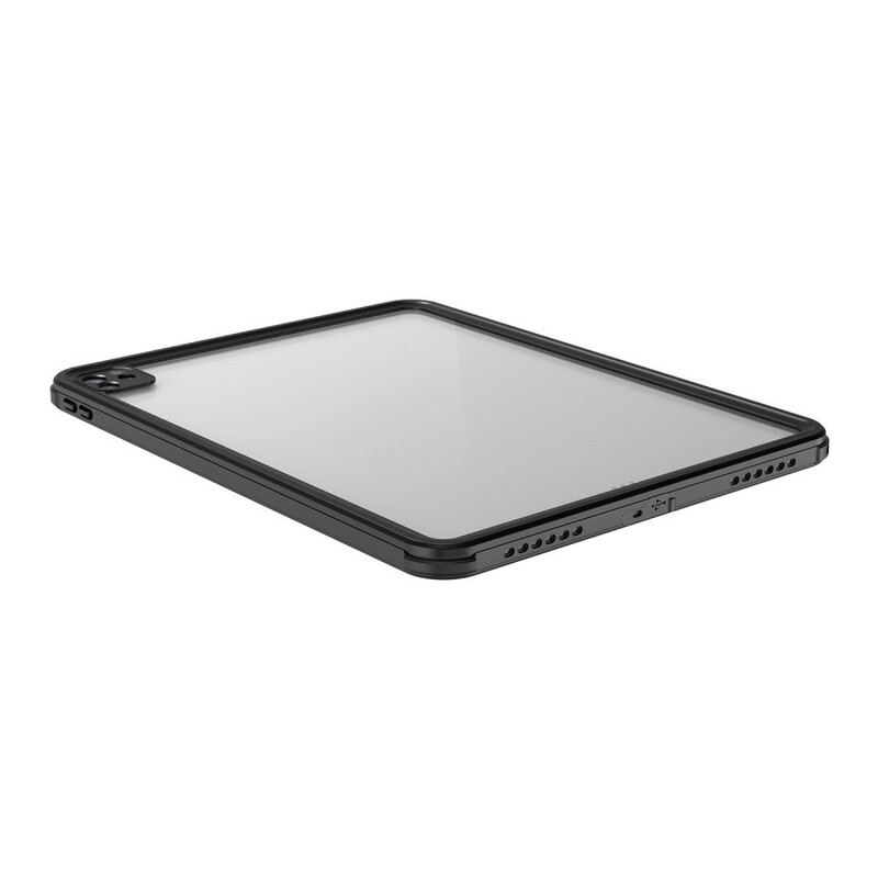 Tok iPad Pro 12.9" (2021) Vízálló