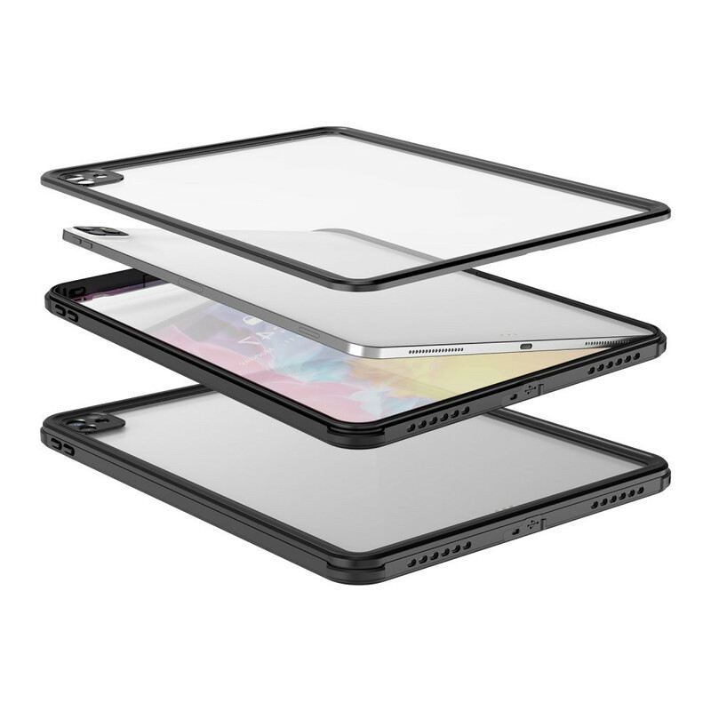 Tok iPad Pro 12.9" (2021) Vízálló