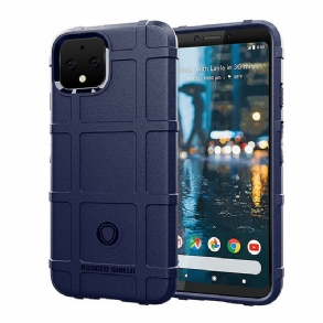 Tok Google Pixel 4 Masszív Pajzs