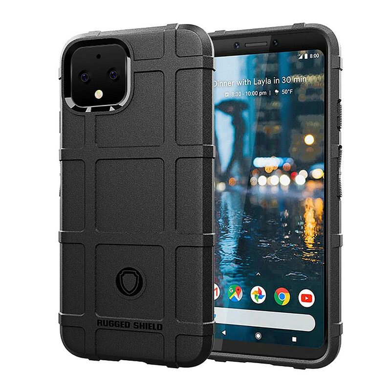 Tok Google Pixel 4 Masszív Pajzs