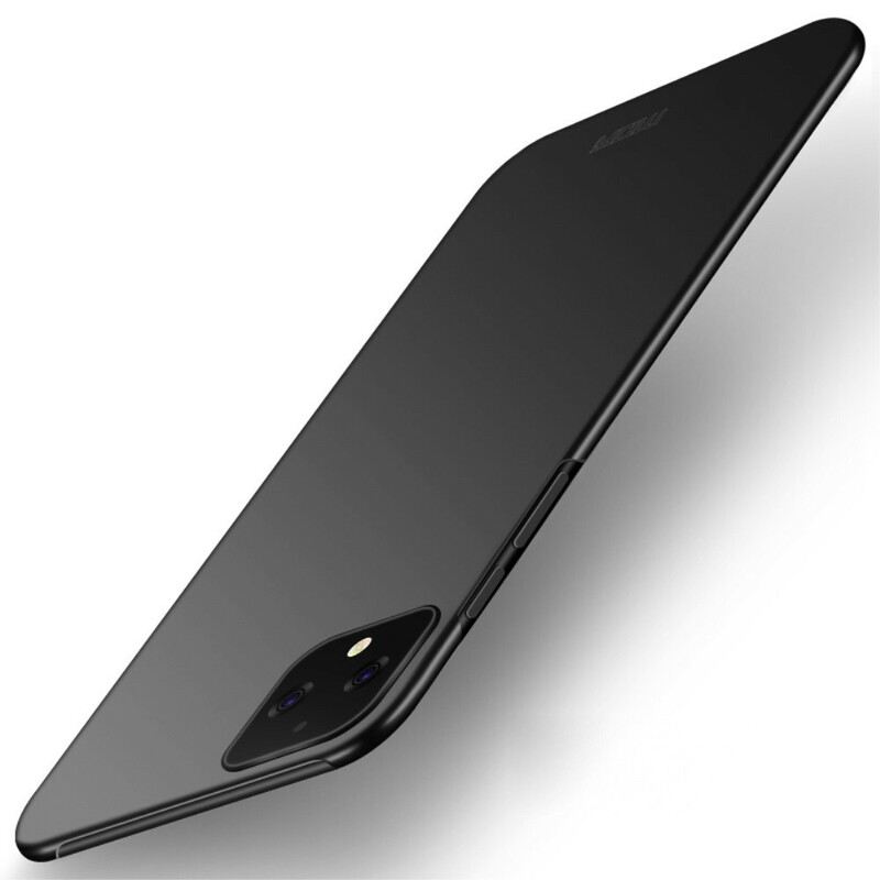 Tok Google Pixel 4 Mofi