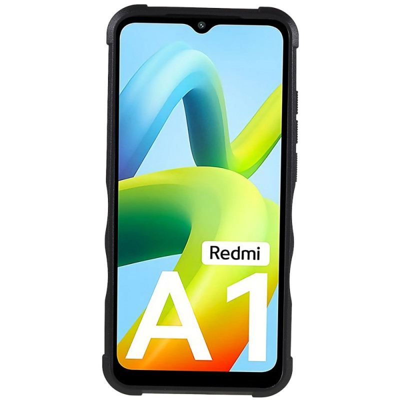 Tok Xiaomi Redmi A1 Gyűrű-konzol Kivitel