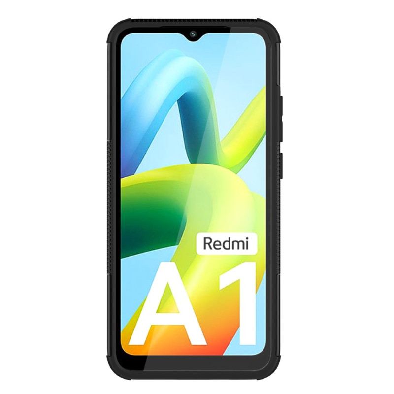 Tok Xiaomi Redmi A1 Integrált Ring-support