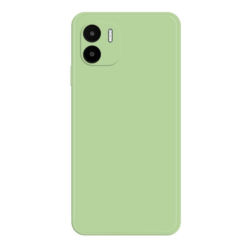 Tok Xiaomi Redmi A1 Klasszikus Szilikon