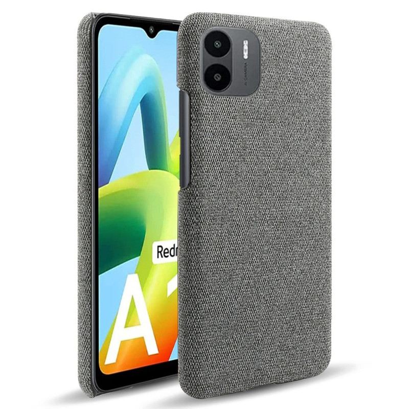 Tok Xiaomi Redmi A1 Ksq Szövet