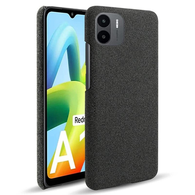 Tok Xiaomi Redmi A1 Ksq Szövet