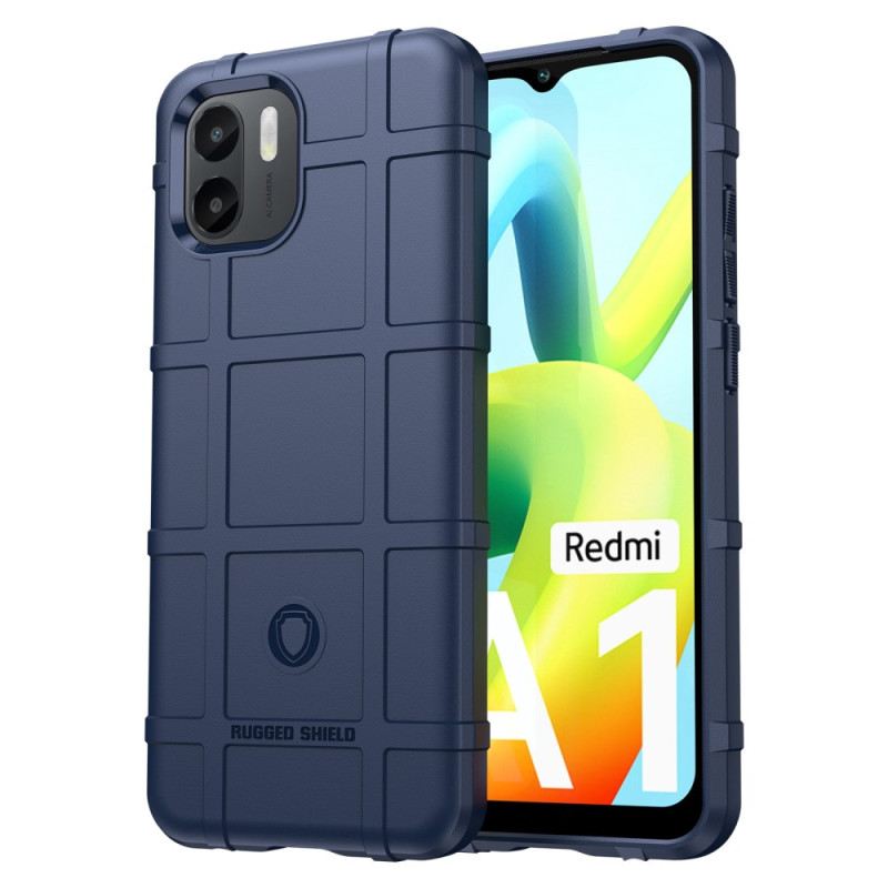 Tok Xiaomi Redmi A1 Masszív Pajzs