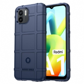 Tok Xiaomi Redmi A1 Masszív Pajzs