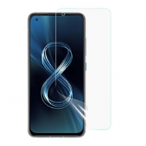 Képernyővédő Fólia Azus Zenfone 8 Lcd-Hez