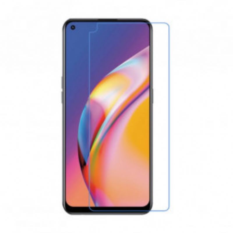 Oppo A94 5G Képernyővédő Fólia