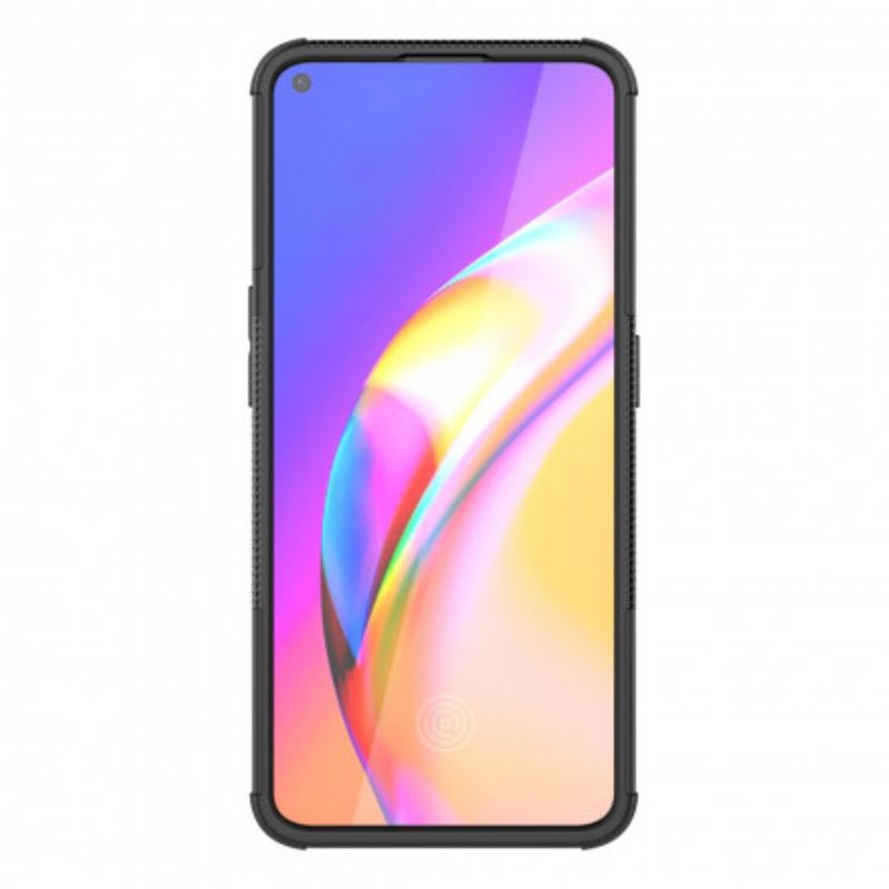 Telefontok Oppo A94 5G Ultra Ellenálló