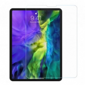 Edzett Üvegvédelem (0.3 mm) Az iPad Pro 12.9 Hüvelykes Képernyőjéhez