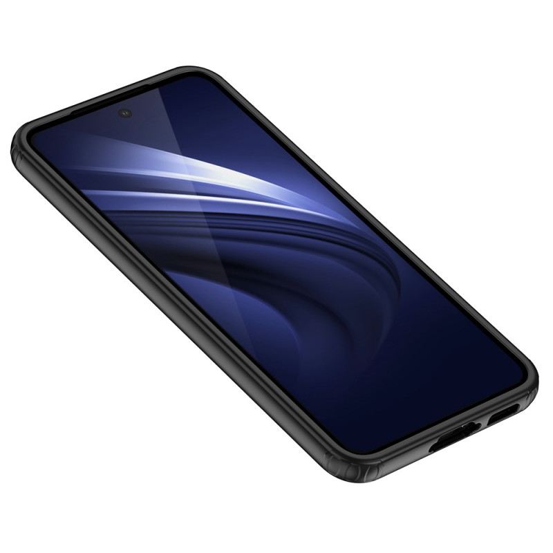 Tok Samsung Galaxy S23 Plus 5G Klasszikus