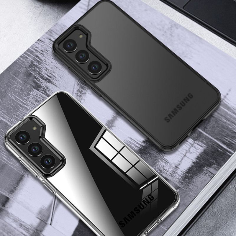 Tok Samsung Galaxy S23 Plus 5G Klasszikus