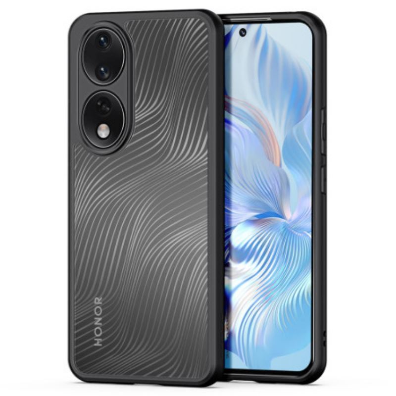 Telefontok Honor 90 Aimo Series Dux Ducis