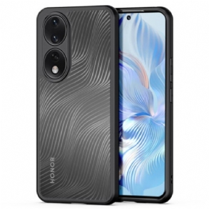 Telefontok Honor 90 Aimo Series Dux Ducis