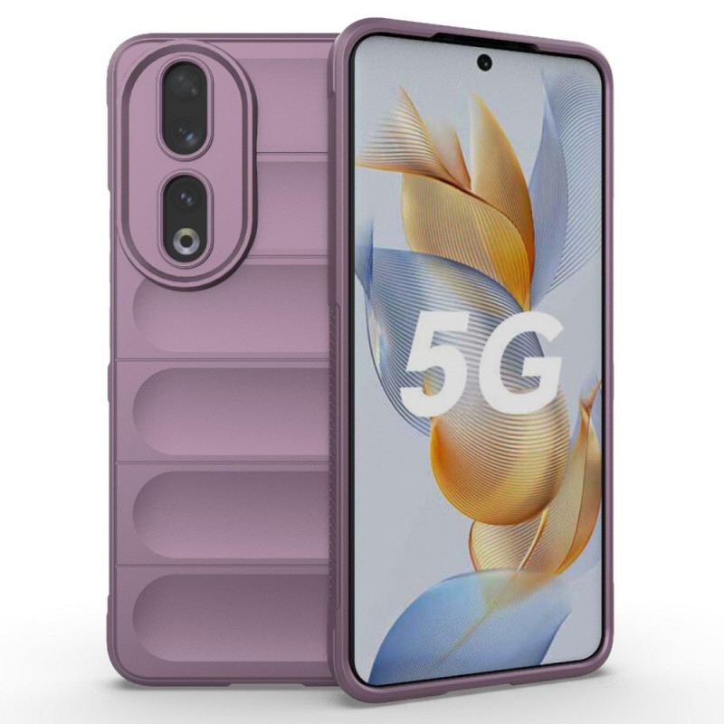 Telefontok Honor 90 Csúszásmentes