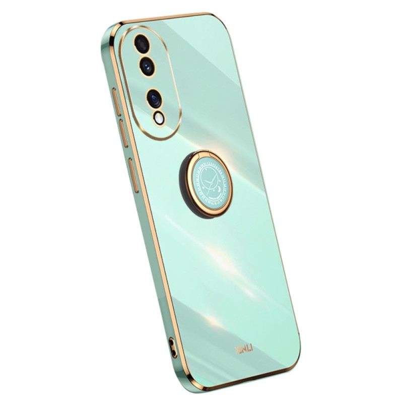 Telefontok Honor 90 Xinli Forgógyűrű