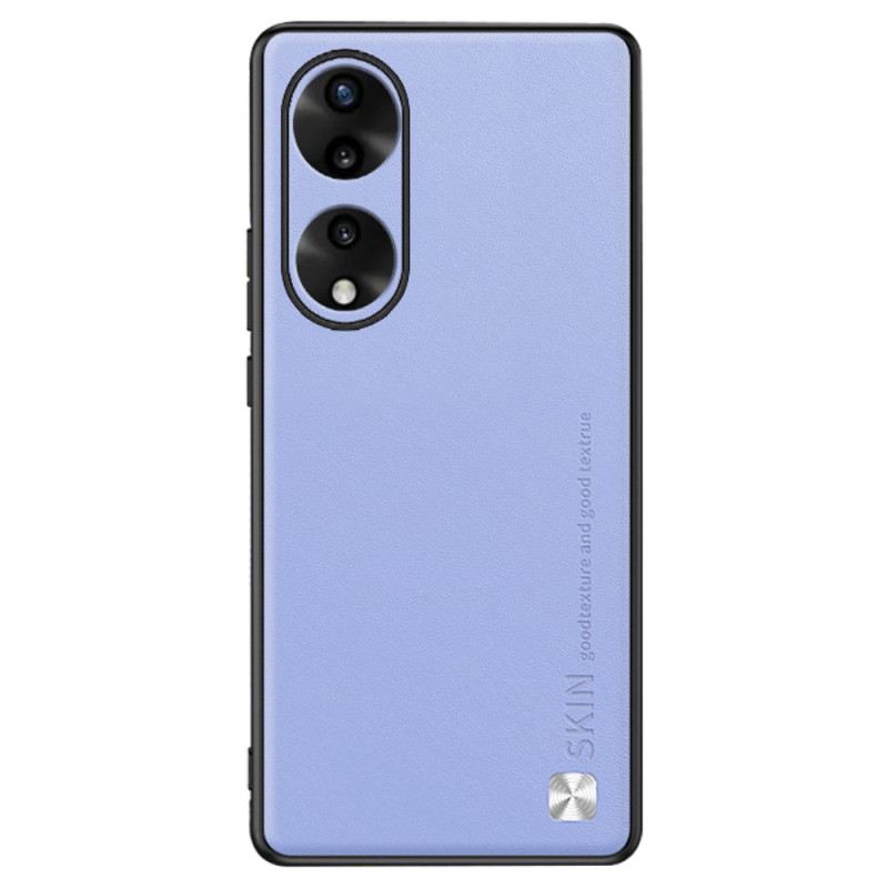 Tok Honor 90 Bőr