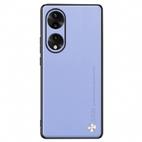 Tok Honor 90 Bőr