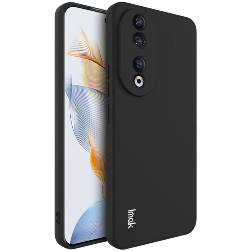 Tok Honor 90 Uc-4 Imak Sorozat