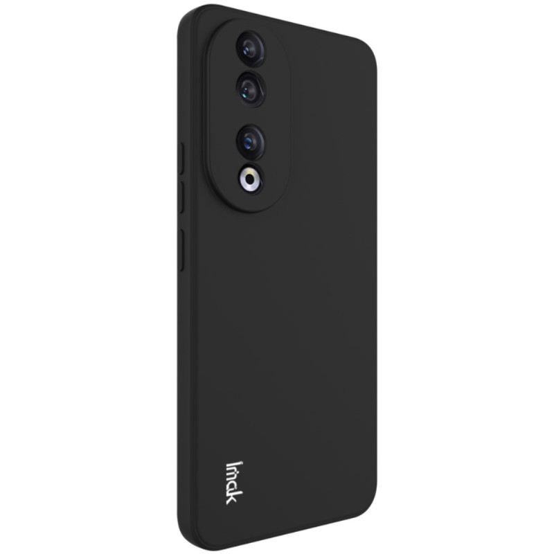 Tok Honor 90 Uc-4 Imak Sorozat