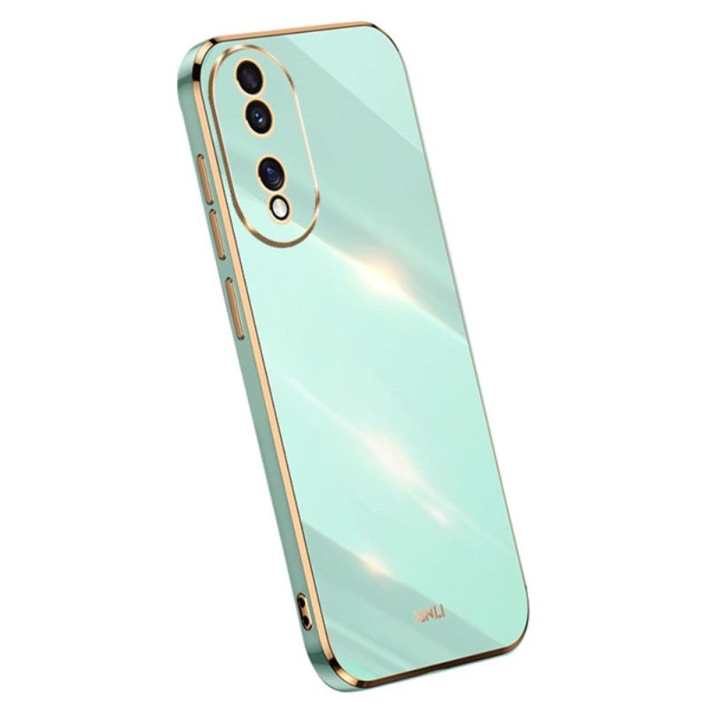 Tok Honor 90 Xinli Fémeffektus