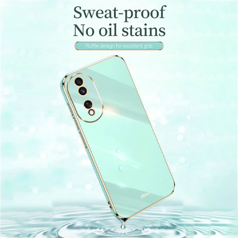 Tok Honor 90 Xinli Fémeffektus