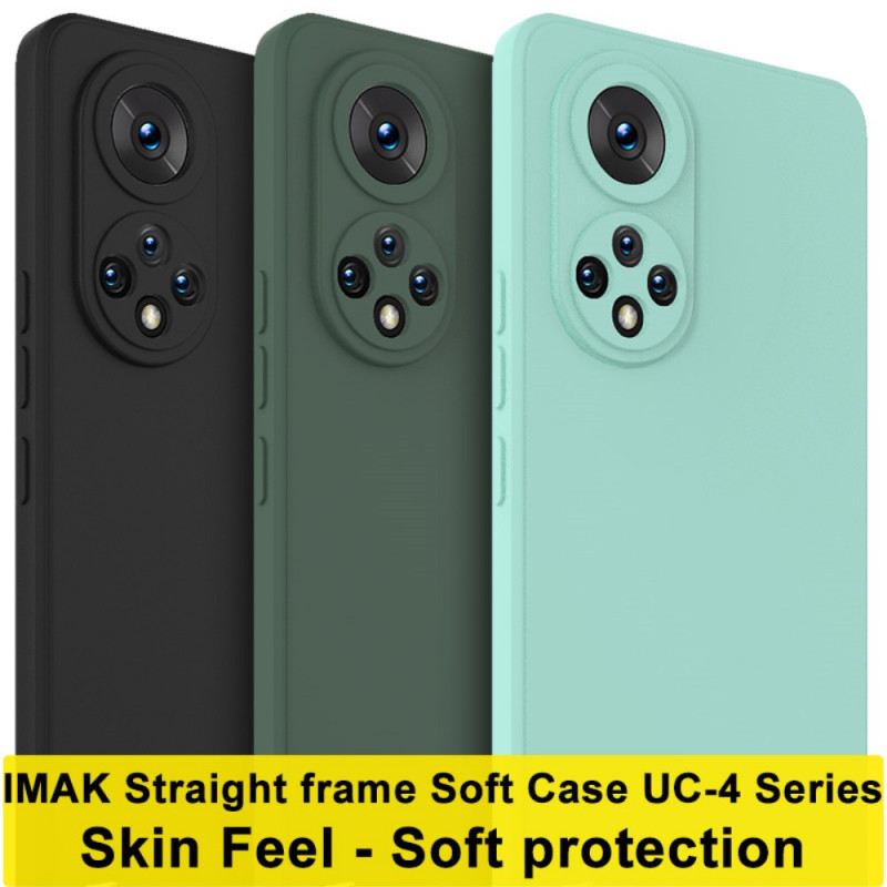 Tok Honor 50 Pro Pro Imak Uc-1