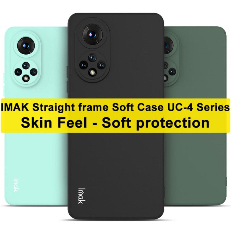 Tok Honor 50 Pro Pro Imak Uc-1